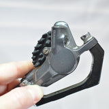 Shimano Ultegra ST-R8020 + BR-RS785-R Hydraulic Right/Rear Shifter/Brake