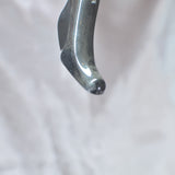Shimano Ultegra 6700 ST-6700 RIGHT/REAR 10 Speed STI Shifter, 9/10 EXC++