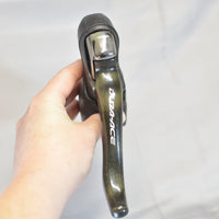 Shimano Dura Ace 7900 ST-7900 RIGHT/REAR 10 Speed STI Shifter 9/10 EXC+