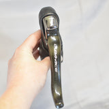 Shimano Dura Ace 7900 ST-7900 RIGHT/REAR 10 Speed STI Shifter 9/10 EXC+