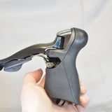 Shimano Dura Ace 7900 ST-7900 RIGHT/REAR 10 Speed STI Shifter 9/10 EXC+