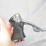 Shimano Dura Ace 7700 ST-7700-C FRONT/LEFT Double 9 Speed STI Shifter, Nice