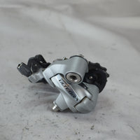 Shimano Ultegra 6700 RD-6700 10 Speed Rear Derailleur - Short Cage, 8/10 VG++