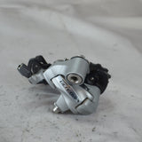 Shimano Ultegra 6700 RD-6700 10 Speed Rear Derailleur - Short Cage, 8/10 VG++