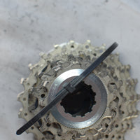 Shimano Ultegra 6700 CS-6700 10 Speed Cassette 12-23