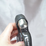 Shimano Ultegra 6700 ST-6700 RIGHT/REAR 10 Speed STI Shifter, 9/10 EXC++