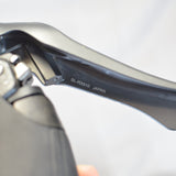 Shimano GRX BL-RX810-L (ST-RX810) 左 1x11 Gravel 刹车杆“变速杆”，8/10 VG
