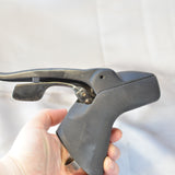 SRAM Red 22 HRD 11 Speed Hydraulic RIGHT/REAR  Hydraulic Shifter, 8/10 VG+