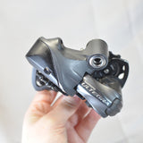 Shimano Ultegra 6700 RD-6700 10-fach Schaltwerk – kurzer Käfig