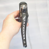 Shimano Ultegra 6800 ST-6800 RIGHT/REAR 11 Speed Double STI Shifter, 7/10 Nice
