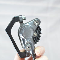 Shimano Ultegra ST-R8020 + BR-RS785-R Hydraulic Right/Rear Shifter/Brake