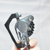 Shimano Ultegra ST-R8020 + BR-RS785-R Hydraulic Right/Rear Shifter/Brake