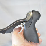 Shimano Ultegra 6700 ST-6700 LEFT/FRONT 2x Double STI Shifter, 7/10 Nice