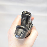 Shimano Dura Ace 7900 ST-7900 2x FRONT/LEFT Double STI Shifter (No Hood)