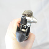 Shimano Dura Ace 7700 ST-7700-C FRONT/LEFT Double 9 Speed STI Shifter, Nice