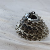 Shimano Ultegra 6700 CS-6700 10 Speed Cassette 12-23