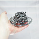 SRAM PG-950 9 Speed Road Cassette 12-26, 9/10 EXC