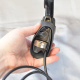 SRAM Red 22 HRD 11 Speed Hydraulic RIGHT/REAR  Hydraulic Shifter, 8/10 VG+