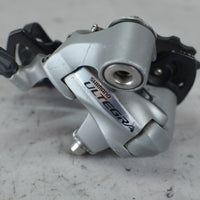 Shimano Ultegra 6700 RD-6700 10-fach Schaltwerk – kurzer Käfig