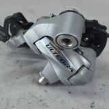 Shimano Ultegra 6700 RD-6700 10 Speed Rear Derailleur - Short Cage, 8/10 VG++