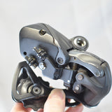 Shimano Ultegra 6700 RD-6700 10-fach Schaltwerk – kurzer Käfig
