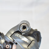 Shimano Ultegra 6700 RD-6700 10 速后变速器 - 短笼