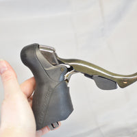 Shimano Dura Ace 7900 ST-7900 RIGHT/REAR 10 Speed STI Shifter 9/10 EXC+