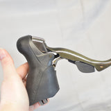 Shimano Dura Ace 7900 ST-7900 RIGHT/REAR 10 Speed STI Shifter 9/10 EXC+
