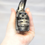 Shimano Dura Ace 7900 ST-7900 2x FRONT/LEFT Double STI Shifter (No Hood)