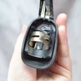 Shimano Ultegra 6700 ST-6700 RIGHT/REAR 10 Speed STI Shifter, 9/10 EXC++