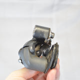 Shimano Ultegra 6700 RD-6700 10 速后变速器 - 短笼