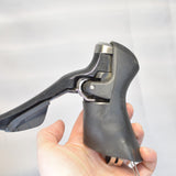 Shimano Ultegra 6800 ST-6800 RIGHT/REAR 11 Speed Double STI Shifter, 7/10 Nice