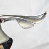 Shimano Dura Ace 7700 ST-7700-C FRONT/LEFT Double 9 Speed STI Shifter, Nice