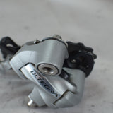 Shimano Ultegra 6700 RD-6700 10 Speed Rear Derailleur - Short Cage, 8/10 VG++