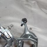 Shimano Ultegra 6700 BR-6700 前后刹车卡钳 SET/PAIR 灰色