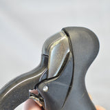 Shimano Ultegra 6700 ST-6700 LEFT/FRONT 2x Double STI Shifter, 7/10 Nice