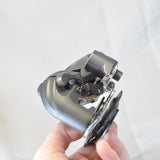 Shimano Ultegra 6700 RD-6700 10-fach Schaltwerk – kurzer Käfig