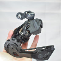 Shimano Dura Ace Di2 RD-R9150 Electronic Rear Derailleur 11 Speed, 9/10 EXC+