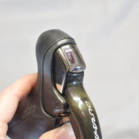 Shimano Dura Ace 7900 ST-7900 RIGHT/REAR 10 Speed STI Shifter 9/10 EXC+