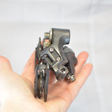 Shimano Ultegra 6700 RD-6700 10 速后变速器 - 短笼