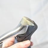 Shimano Dura Ace 7700 ST-7700-C FRONT/LEFT Double 9 Speed STI Shifter, Nice