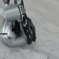 Shimano Ultegra 6700 RD-6700 10-fach Schaltwerk – kurzer Käfig