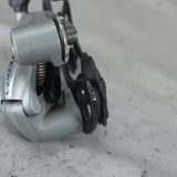 Shimano Ultegra 6700 RD-6700 10-fach Schaltwerk – kurzer Käfig