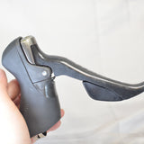 Shimano Ultegra 6800 ST-6800 RIGHT/REAR 11 Speed Double STI Shifter, 8/10 VG