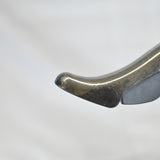 Shimano Ultegra 6700 ST-6700 LEFT/FRONT 2x Double STI Shifter, 7/10 Nice