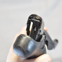 Shimano Dura Ace 7900 ST-7900 RIGHT/REAR 10 Speed STI Shifter 9/10 EXC+
