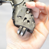 Shimano Dura Ace 7900 ST-7900 2x FRONT/LEFT Double STI Shifter (No Hood)