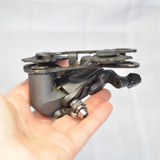 Shimano Ultegra 6700 RD-6700 10 速后变速器 - 短笼