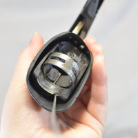 Shimano Dura Ace 7900 ST-7900 RIGHT/REAR 10 Speed STI Shifter 9/10 EXC+