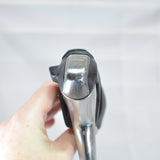 Shimano Dura Ace 7800 ST-7800 LEFT/FRONT 2x Double STI Shifter, 7/10 Nice